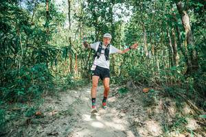 BIB: 
                            <button type="button" onclick="openModal(25376851)" class="btn btn-primary btn-sm float-right btn-popup" data-toggle="modal" data-target=".modal-high-quality">
                        <i class="fas fa-shopping-cart"></i> Add to Cart
                    </button>
                                            <button type="button" onclick="isThisMe(25376851, true)" class="btn btn-success btn-sm float-right btn-popup btn-isme hidden" data-toggle="tooltip" data-placement="bottom" title="นี่คือรูปของคุณใช่ไหม คลิกที่นี่เพื่อเอาเข้าอัลบั้ม">
                        <i class="fas fa-plus"></i> Add to album
                    </button>
                    <button type="button" onclick="isThisMe(25376851, false)" class="btn btn-warning btn-sm float-right btn-popup btn-isnotme hidden">
                        <i class="fas fa-ban"></i> Remove from album
                    </button>